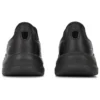 Go Walk Arch Fit Slip-ins „Black”