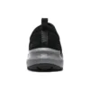 Go Walk Arch Fit Slip-ins „Black”