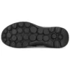 Go Walk Arch Fit Slip-ins „Black”