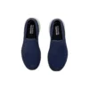 Go Walk Arch Fit Slip-ins „Blue”