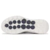 Go Walk Arch Fit Slip-ins „Blue”