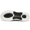 Go Walk Arch Fit Slip on „Black”