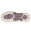 Go Walk Arch Fit Slip on „Taupe Purple”