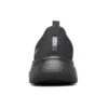 Go Walk Arch Fit Slip on „Triple Black”