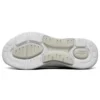 Go Walk Arch Fit Slip on „White”