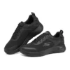 Go Walk Arch Fit Terra „Pure Black”