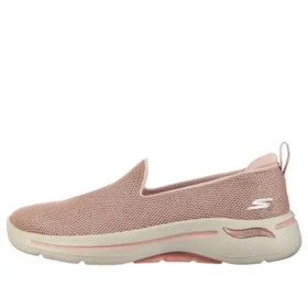 Go Walk Arch Fit „Vividly – Mauve”