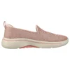 Go Walk Arch Fit „Vividly – Mauve”