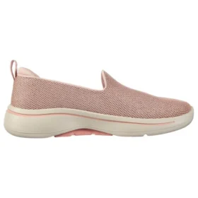 Go Walk Arch Fit „Vividly – Mauve”