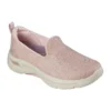 Go Walk Arch Fit „Vividly – Mauve”