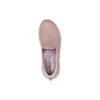 Go Walk Arch Fit „Vividly – Mauve”