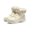 Go Walk Arch Fit „White”