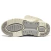 Go Walk Arch Fit „White”