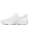 Go Walk Arch Fit „White Light Blue”