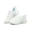 Go Walk Arch Fit „White Light Blue”