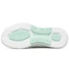 Go Walk Arch Fit „White Light Blue”