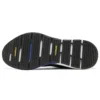 Go Walk Arch Fit Workout Walker „Black Blue”