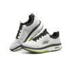 Go Walk Arch Fit Workout Walker „White Black Lime”