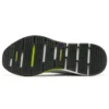 Go Walk Arch Fit Workout Walker „White Black Lime”