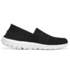 Go Walk „Black White”