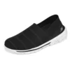 Go Walk „Black White”