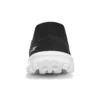 Go Walk „Black White”