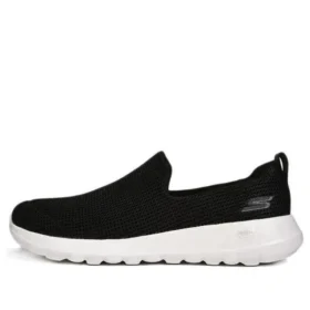 Go Walk Black Wsuwane