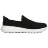 Go Walk Black Wsuwane