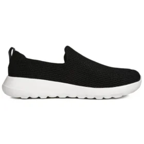 Go Walk Black Wsuwane