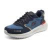 Go Walk „Blue Red White”