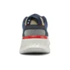 Go Walk „Blue Red White”