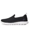 Go Walk Burst Wsuwane „Black White”