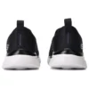 Go Walk Burst Wsuwane „Black White”