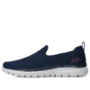 Go Walk Burst Wsuwane „Navy”