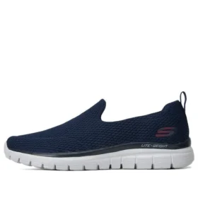 Go Walk Burst Wsuwane „Navy”