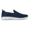 Go Walk Burst Wsuwane „Navy”
