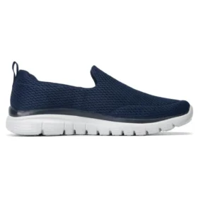 Go Walk Burst Wsuwane „Navy”