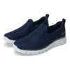 Go Walk Burst Wsuwane „Navy”
