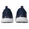 Go Walk Burst Wsuwane „Navy”