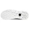 Go Walk Classic Buty sznurowane „Black White”