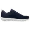 Go Walk Classic Buty sznurowane „Navy”