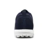 Go Walk Classic Buty sznurowane „Navy”
