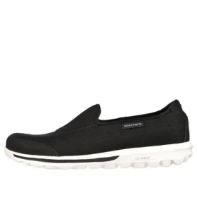 Go Walk Classic „Ideal Sunset – Black White”