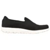 Go Walk Classic „Ideal Sunset – Black White”