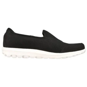 Go Walk Classic „Ideal Sunset – Black White”
