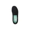 Go Walk Classic „Ideal Sunset – Black White”