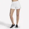 Go Walk Cozy Fit Diamond 4-calowe szorty Go Walk Cozy Fit Diamond 4-calowe szorty
