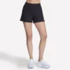 Go Walk Cozy Fit Diamond 4-calowe szorty Go Walk Cozy Fit Diamond 4-calowe szorty