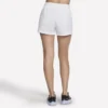 Go Walk Cozy Fit Diamond 4-calowe szorty Go Walk Cozy Fit Diamond 4-calowe szorty