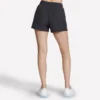 Go Walk Cozy Fit Diamond 4-calowe szorty Go Walk Cozy Fit Diamond 4-calowe szorty